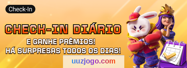 Imagem da página inicial 1