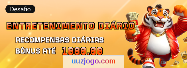 Imagem da página inicial 2