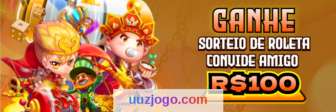 watermarked 5 banner 5